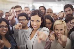 Firmy mają nowy obowiązek, tylko nie wiedzą, jak go wykonać