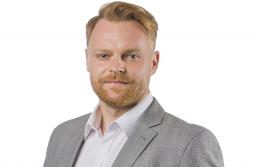 Koncepcja dynamicznego charakteru szkody. Różne sądy, różne interpretacje