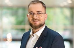 Creative Commons, czyli pewne prawa zastrzeżone