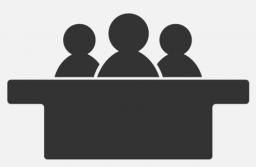 Ustanowienie kuratora w postępowaniu cywilnym – podstawy i procedura