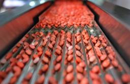 Kilkanaście osób zatrzymanych w związku z procederem wyłudzania leków