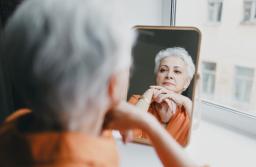 Kosztowna pułapka za pomoc w uzyskaniu świadczenia wspierającego