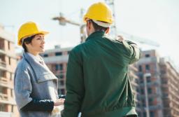 Przepisy o rękojmi same mogą mieć usterki