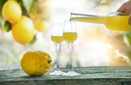 Darmowy likier do rachunku w restauracji może być pułapką