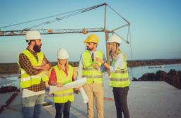 Zamówienia publiczne bardziej elastyczne