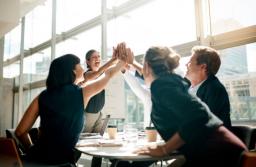 Kredytobiorcy i banki nie dogadują się w mediacji