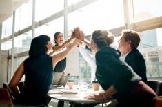 Kredytobiorcy i banki nie dogadują się w mediacji