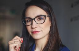 Zmiany w ustawie o elektromobilności. Co czeka właścicieli mieszkań i zarządców?