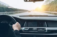 Rejestracja pojazdów - będzie uproszczenie i cyfryzacja