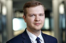 Rewolucja w SENT. Co czeka przedsiębiorców?