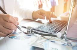 Receptomaty nadal problematyczne, choć rozporządzenie jest