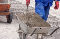 Czy jest podatek od zwrotu za pranie odzieży roboczej