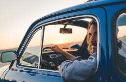 Czy od sprzedaży poleasingowego samochodu trzeba płacić VAT