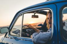 Czy od sprzedaży poleasingowego samochodu trzeba płacić VAT