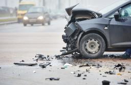 Bułgarskie polisy obnażają słabość systemu