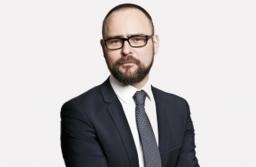 Prof. Zagrodnik: Przesłanka surowej kary do usunięcia przy aresztowaniu