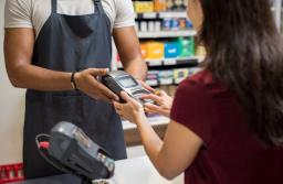 TSUE: O podejrzanej transakcji trzeba od razu powiadomić bank