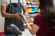 TSUE: O podejrzanej transakcji trzeba od razu powiadomić bank