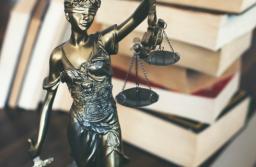 SN: Skazanie bez wniosku o ściganie