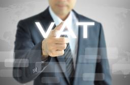 Koniec prac nad KSeF - co wynika z ustawy