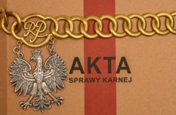 SA: Uchylenie wyroku z powodu wątpliwej kariery sędziego