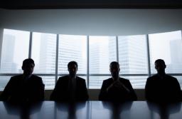 Bykowe nie sprawdzi się z wielu powodów