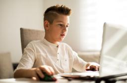 Poradnie psychologiczno-pedagogiczne mają funkcjonować efektywniej