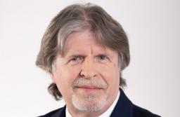 Sośnierz: W polskiej ochronie zdrowia funkcjonuje system