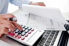 Ważne zmiany w wynagrodzeniu minimalnym już w styczniu