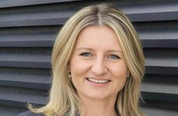 Kiedy pracodawca może przymusowo wysłać pracownika na urlop?