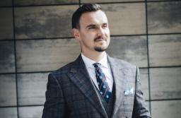 Dawid Kulpa: Wykładnia prokonstytucyjna? Tak, ale dla obywatela, a nie dla władzy!