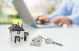 Firma w wynajętym mieszkaniu - można odliczyć koszty