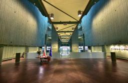 SN: Za słowa o przestępcy sędzia Piebiak nie stracił immunitetu