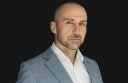 W prawie restrukturyzacyjnym dużo zmian, ale mało czasu na wdrożenie