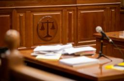 SN: Podział majątku wspólnego tylko na korzyść męża