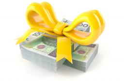 KE: Polska ma obowiązek wyjaśnić wątpliwości KPO