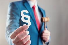 NSA: Z numeru KRS nie wynika, kto jest umocowany do reprezentowania spółki