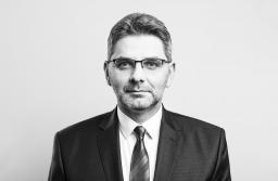 Ulga meldunkowa: Czy poszkodowani odzyskają nadpłacony podatek