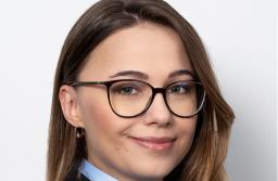 Małżeństwo jako jeden podatnik - nowa era w polskim VAT