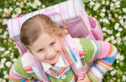 ZUS wypłacił już 634 mln zł na wyprawki szkolne dla 3,3 mln dzieci