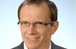 Bukiel: Trzeba ograniczyć popyt pacjentów na świadczenia refundowane