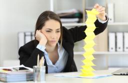 Sądy i fiskus niechętne świadczeniom wspólników na rzecz spółek