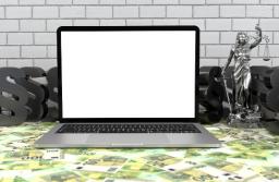 Sprawa immunitetu sędziego Iwańca odroczona do 1 października