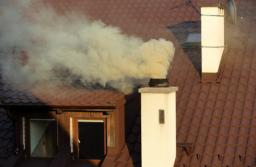 Firmy i ekolodzy poskarżą się na jakość powietrza