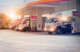 TK: Opłaty koncesyjne mogą być opisane tylko w ustawie