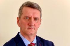 Sędzia Miczek: Ustawowe regulacje dotyczące wynagrodzeń powinny objąć i kuratorów, i pełnomocników