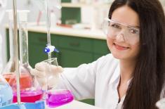 Niektóre stacje sanepidu nie wykonają już specjalistycznych badań