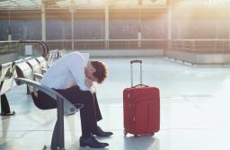 SN: Karta pokładowa nie wystarczy, by uzyskać odszkodowanie