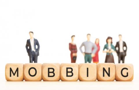 Firmy zapłacą nie tylko za naruszenie zasady równego traktowania