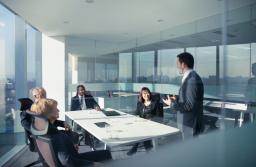 Nie można uzależniać przyjęcia do pracy, od